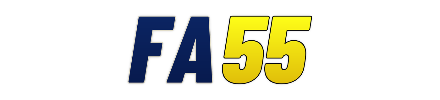 fa55